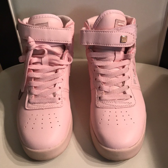 Fila Women's Vulc-13-MP Sneakers Shoes - Picture 2 of 16